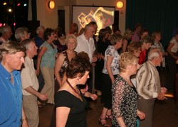 Astley Village Hall Party Venue Function Room Mobile Disco Siddy Sounds VDJ